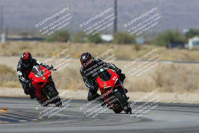 media/Mar-10-2025-Not available-Contact DROC for download link (Mon) [[906838c8b1]]/4-Novice/Session 3 (Turn 15)/